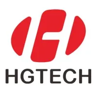 HGLaser Engineering Co., Ltd.