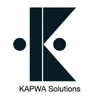 KAPWA Solutions