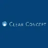 Clear Concept Inc. Clear Concept Inc.