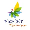 Foundation for International Cooperation in Higher Education of Taiwan (FICHET) Foundation for International Cooperation in Higher Education of Taiwan (FICHET)