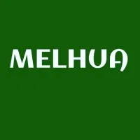 Melhua Emobility