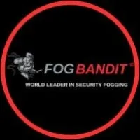 Fog Bandit South Africa