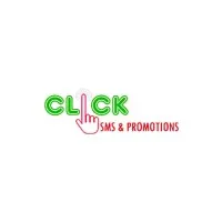 Click SMS & Promotions