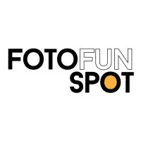 FotoFunSpot