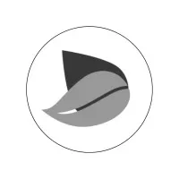 WateryNation Foundation