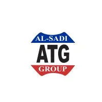 Al Sadi Trading Group | مجموعة السعدي التجارية