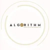 Algorithm Institute Algorithm Institute