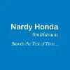 Nardy Honda Nardy Honda