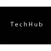 Tech Hub Tech Hub
