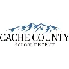 CACHE COUNTY SCHOOL DISTRICT
