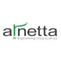 Arnetta Technologies India Private Limited