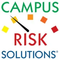 CAMPUS RISK SOLUTIONS CAMPUS RISK SOLUTIONS