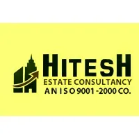 Hitesh Estate Consultancy