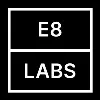 E8 LLC E8 LLC