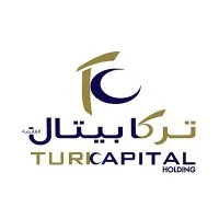 Turkapital Holding B.S.C
