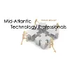 Mid-Atlantic Technology Professionals Mid-Atlantic Technology Professionals