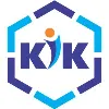 KIK IT KIK IT