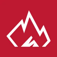 Start Fire y Cia Ltda.