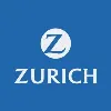 Zurich North America