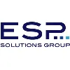 ESP Solutions Group Pty Ltd ESP Solutions Group Pty Ltd
