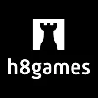 h8games