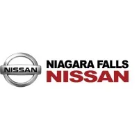 Niagara Falls Nissan Niagara Falls Nissan