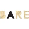 BARE Recruit And Consult Pty Ltd BARE Recruit And Consult Pty Ltd