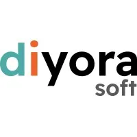 Diyora Soft