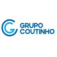 Grupo Coutinho Grupo Coutinho