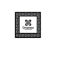 Omaness Skinfood