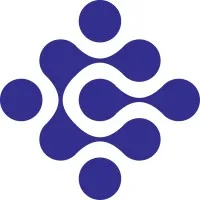 Millennium Business Group