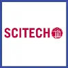 SMU Science and Technology Law Review