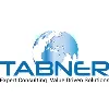 Tabner Inc.
