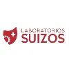 Laboratorios Suizos