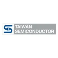Taiwan Semiconductor