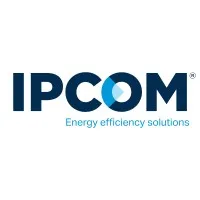 IPCOM
