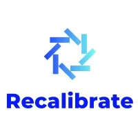 Recalibrate Pty Ltd