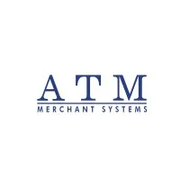 ATM Merchant Systems