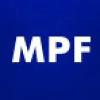 MPFederal