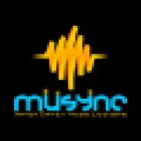 Musync
