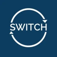 SWITCH LLC