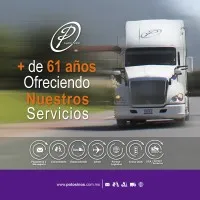 Potosinos Express Pack