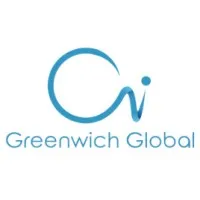 Greenwich Global Greenwich Global