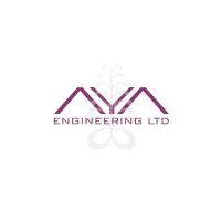 AYA ENGINEERING LTD