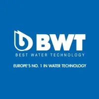 BWT Indonesia (Best Water Technology)