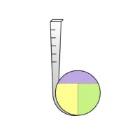 Buildertales Pvt. Ltd. Buildertales Pvt. Ltd.