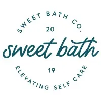 Sweet Bath Co.