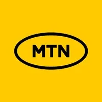 MTN Business South Africa