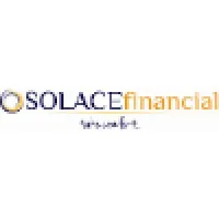 Solace Financial