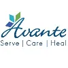 Avante Group Inc. Avante Group Inc.